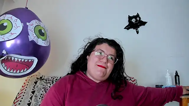 mystery psique online show from 11-05-25, 09:04