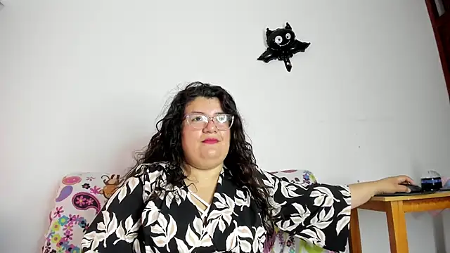 mystery psique online show from 11-11-25, 07:03