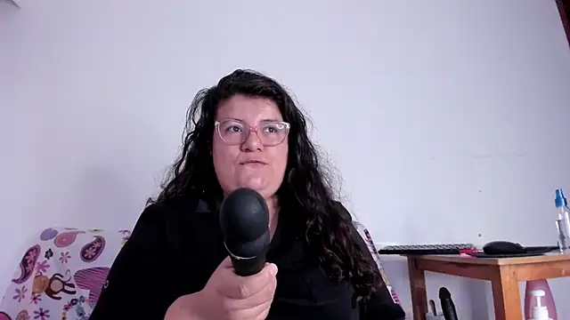 mystery psique online show from 11-19-25, 07:03