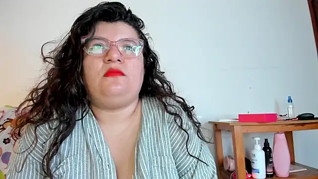 mystery psique online show from 11-20-25, 07:02