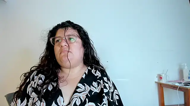 mystery psique online show from 01-08-26, 06:54