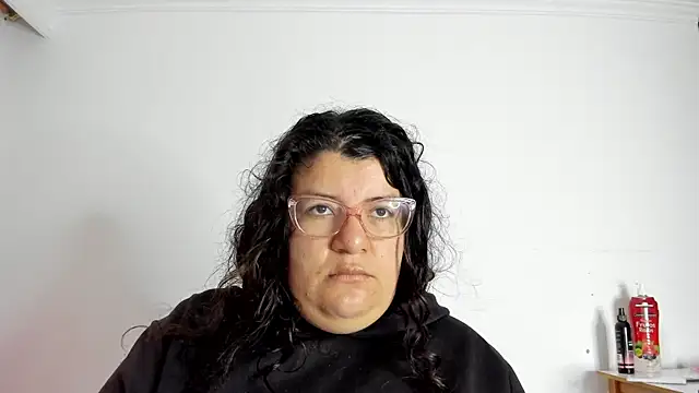 mystery psique online show from 01-12-26, 01:27