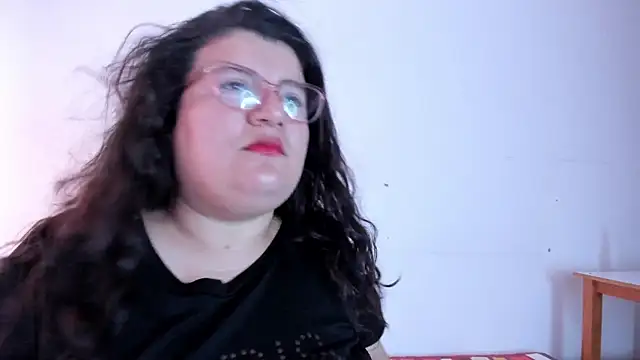 mystery psique online show from 02-21-26, 08:43