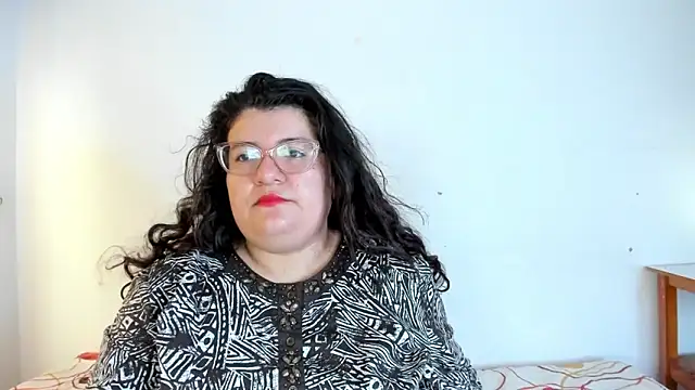 mystery psique online show from 03-01-26, 01:46