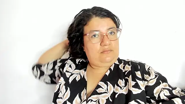 mystery psique online show from 03-18-26, 02:42