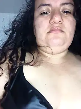 Snapshot of mystery_psique chatting on 03-30-26, 02:23 mystery psique online show from 03-30-26, 02:23