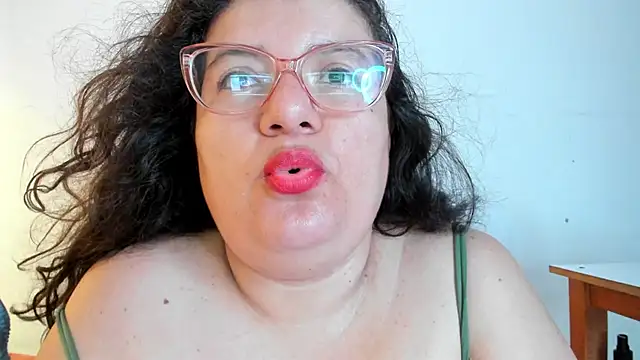 Snapshot of mystery_psique chatting on 04-01-26, 02:47 mystery psique online show from 04-01-26, 02:47