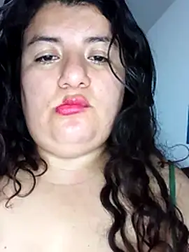 Snapshot of mystery_psique chatting on 04-02-26, 02:53 mystery psique online show from 04-02-26, 02:53