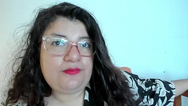 Snapshot of mystery_psique chatting on 04-08-26, 03:01 mystery psique online show from 04-08-26, 03:01