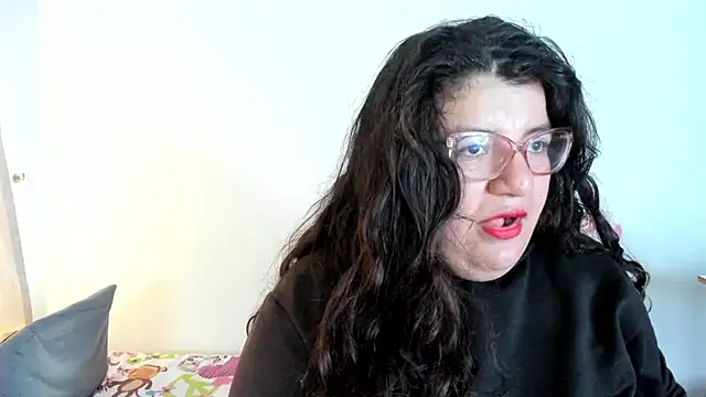 Snapshot of mystery_psique chatting on 04-15-26, 03:08 mystery psique online show from 04-15-26, 03:08