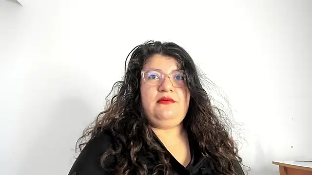 Snapshot of mystery_psique chatting on 04-17-26, 07:06 mystery psique online show from 04-17-26, 07:06