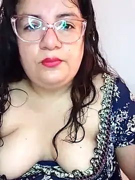 Snapshot of mystery_psique chatting on 04-19-26, 03:44 mystery psique online show from 04-19-26, 03:44