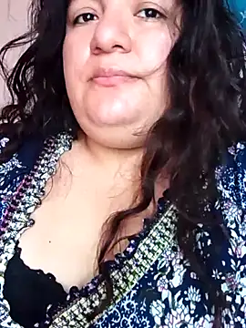 Snapshot of mystery_psique chatting on 04-19-26, 06:54 mystery psique online show from 04-19-26, 06:54