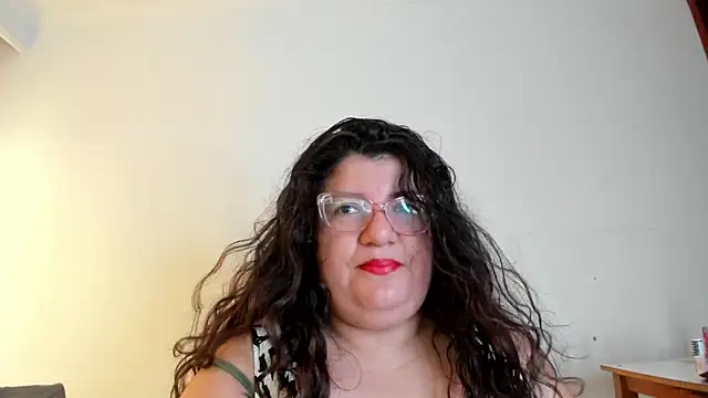 Snapshot of mystery_psique chatting on 04-21-26, 03:50 mystery psique online show from 04-21-26, 03:50