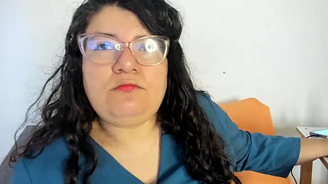 Snapshot of mystery_psique chatting on 04-27-26, 02:59 mystery psique online show from 04-27-26, 02:59