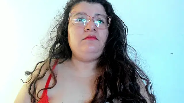 Snapshot of mystery_psique chatting on 05-04-26, 02:57 mystery psique online show from 05-04-26, 02:57