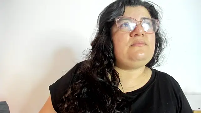 Snapshot of mystery_psique chatting on 05-08-26, 05:51 mystery psique online show from 05-08-26, 05:51