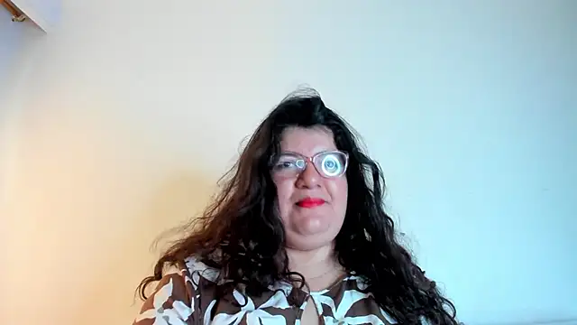 Snapshot of mystery_psique chatting on 05-09-26, 04:01 mystery psique online show from 05-09-26, 04:01