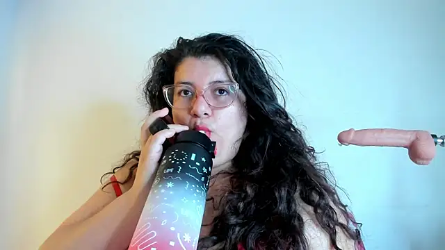 mystery psique online show from 05-20-26, 02:45