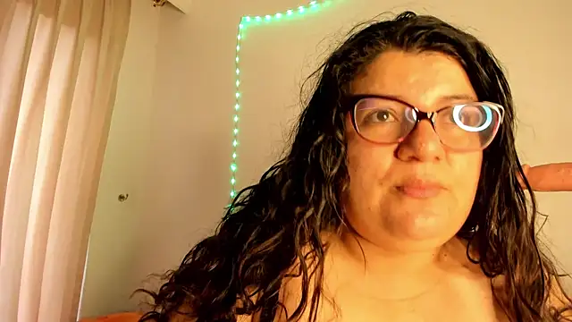 mystery psique online show from 06-20-26, 03:48