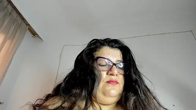 mystery psique online show from 06-25-26, 07:07