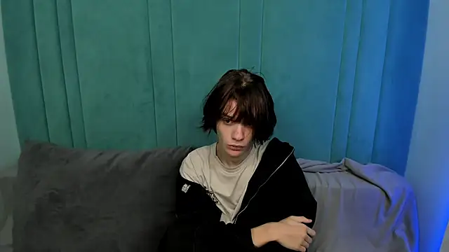 Loki hall online show from 10-11-25, 03:54