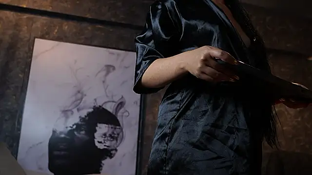 Susan wall online show from 02-12-26, 12:55