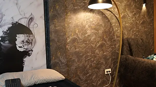 Susan wall online show from 02-16-26, 12:56