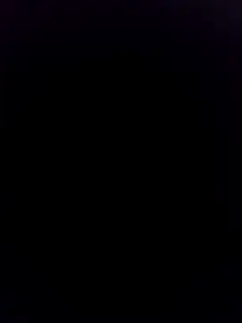 hotCOUPLEPETRA online show from 11-28-25, 02:53