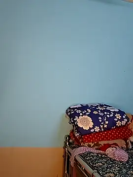 Riya 35 sexy online show from 03-16-26, 06:12