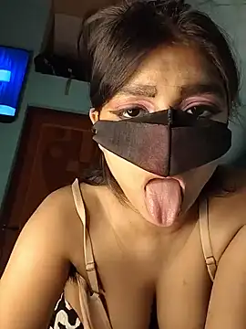 Riya 35 sexy online show from 05-22-26, 08:14