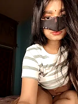 Snapshot of Riya_35_sexy chatting on 07-04-26, 05:52 Riya 35 sexy online show from 07-04-26, 05:52