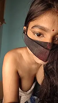 Snapshot of Riya_35_sexy chatting on 07-09-26, 08:13 Riya 35 sexy online show from 07-09-26, 08:13