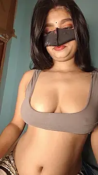 Snapshot of Riya_35_sexy chatting on 07-10-26, 08:11 Riya 35 sexy online show from 07-10-26, 08:11