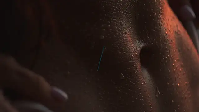 Snapshot of Myliss_ chatting on 10-15-25, 06:30 Myliss online show from 10-15-25, 06:30