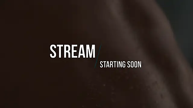 Snapshot of Myliss_ chatting on 10-28-25, 02:48 Myliss online show from 10-28-25, 02:48