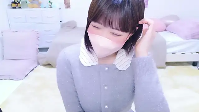 Snapshot of _suika_ chatting on 03-20-26, 09:58 suika online show from 03-20-26, 09:58