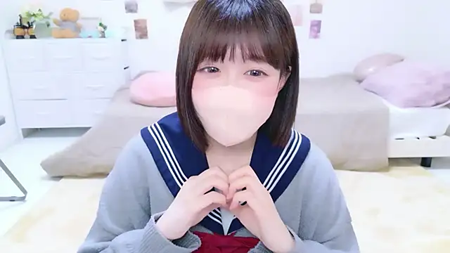 Snapshot of _suika_ chatting on 03-25-26, 09:15 suika online show from 03-25-26, 09:15