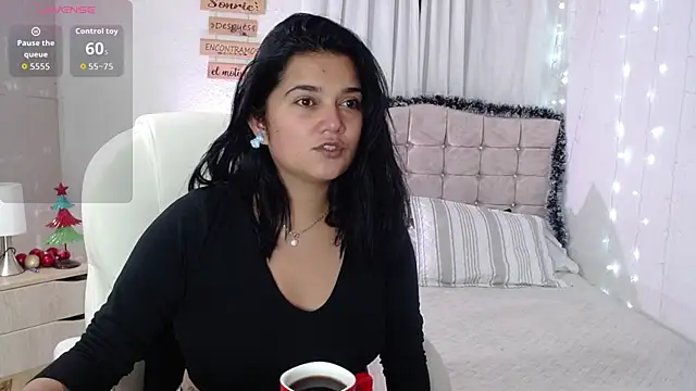 mia traveluxe online show from 12-19-25, 04:30