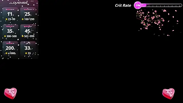 bluum online show from 06-18-26, 03:49
