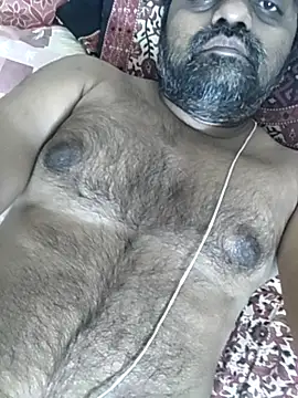 sharmanaam online show from 03-28-26, 08:30