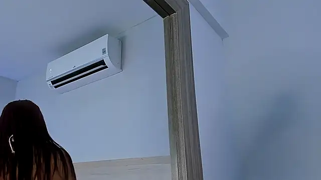 Snapshot of ZoeMorris chatting on 10-18-25, 11:33 ZoeMorris online show from 10-18-25, 11:33