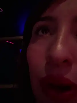 Morce666 online show from 02-02-26, 07:40