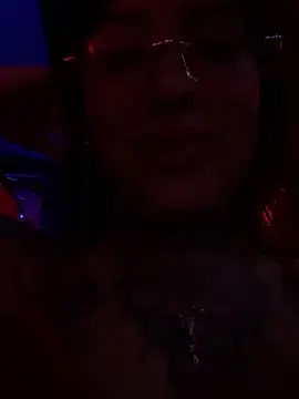 Morce666 online show from 02-03-26, 07:13