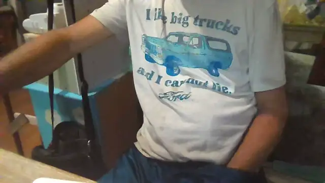 Lovyourpuss online show from 03-21-26, 06:33