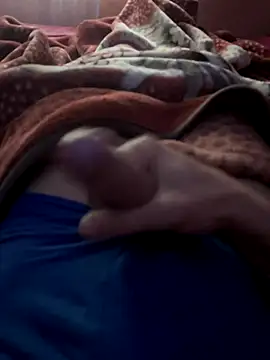 UncoolCaesium online show from 12-03-25, 06:10