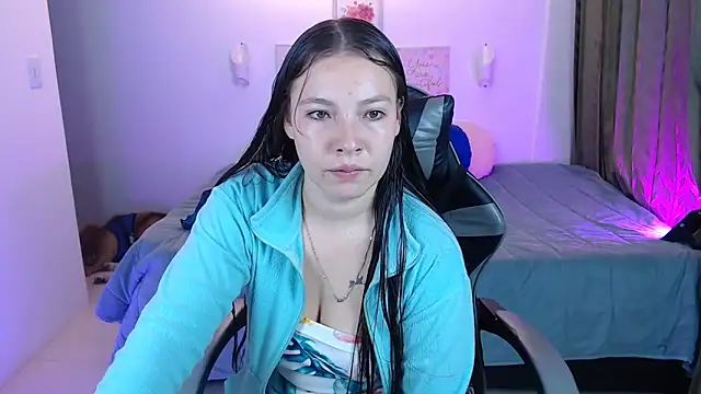 mariaana  222 online show from 03-19-26, 05:22