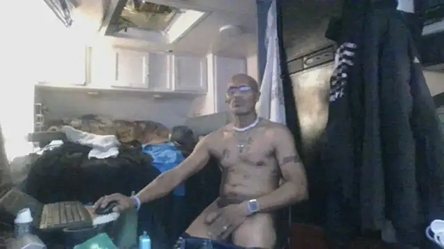 badboy2u2025 online show from 12-19-25, 02:18