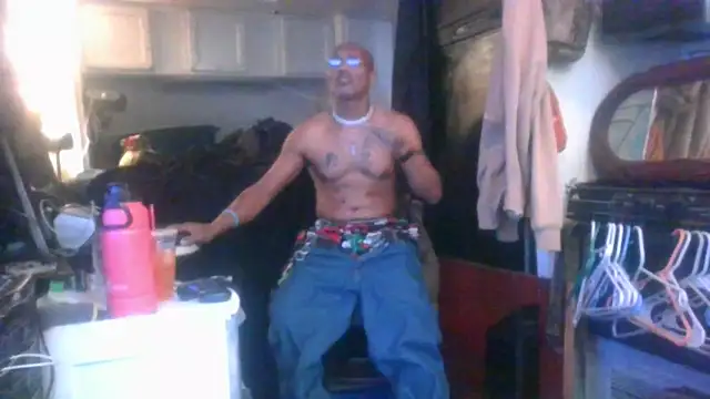 badboy2u2025 online show from 01-18-26, 09:07