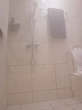 CloudyMuscleBeefy online show from 03-24-26, 07:52